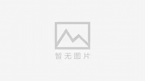盐城找人寻人公司：2024年最新指南